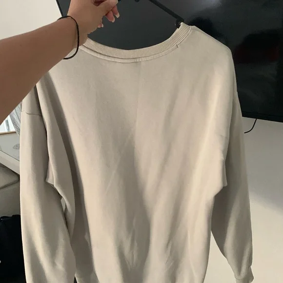 Champion jumper - Picture 3 of 4